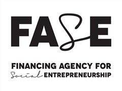 Financing Agency for Entrepreneurship (FASE) 